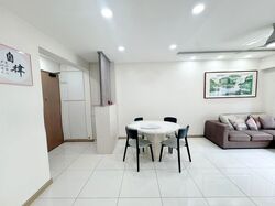 Blk 622A Tampines Greenverge (Tampines), HDB 4 Rooms #591958481